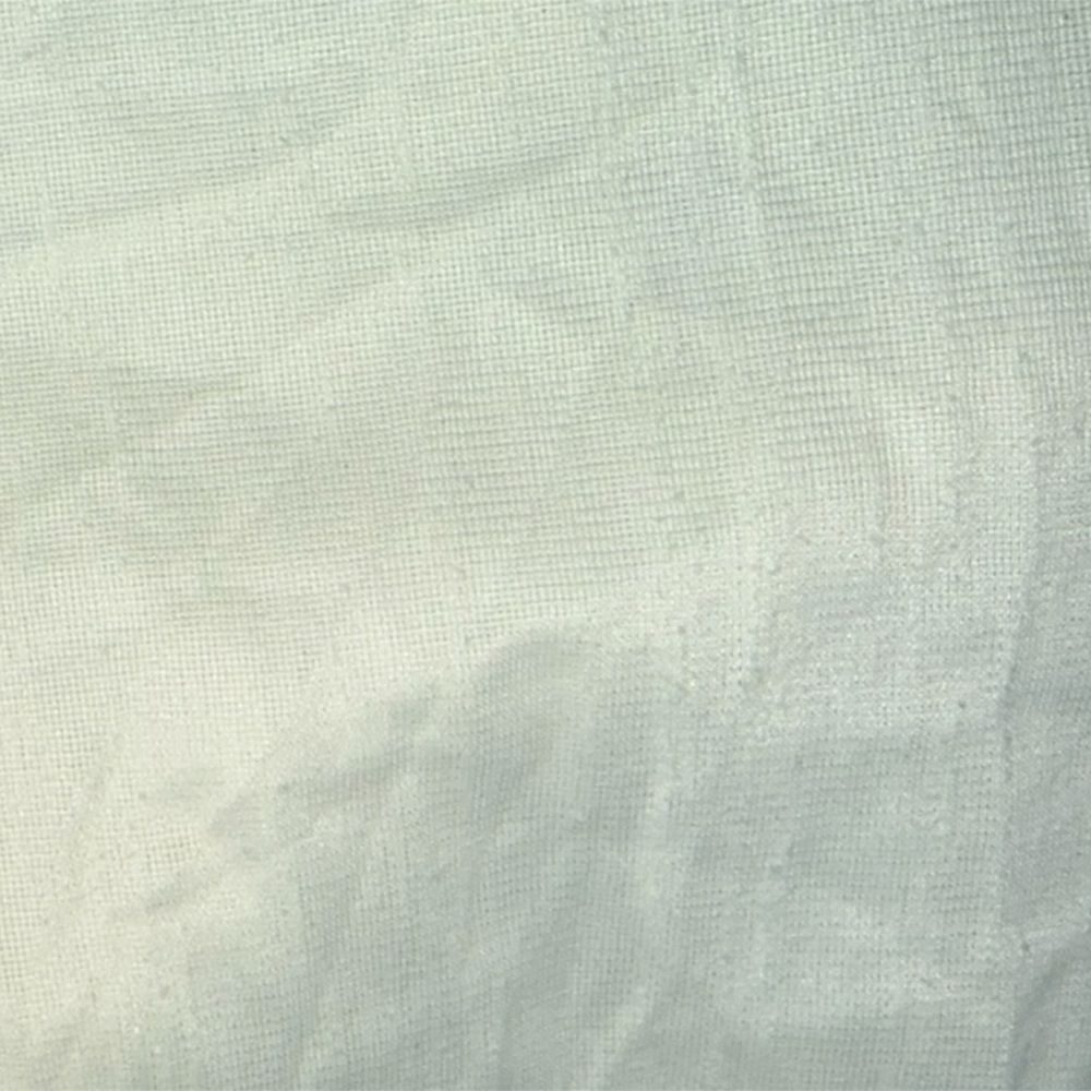 VTG Vanity Fair 1950s Old Hollywood Ivory Satin Peignoir Set Lace Nightgown Robe - Picture 9 of 10